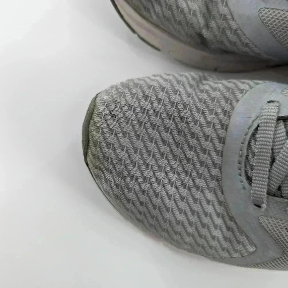 New Balance Vazee Pronto Men's Gray Tennis Shoes Size 8.5 - Picture 5 of 9